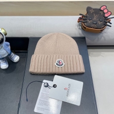 Moncler Caps